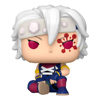 Funko Pop! Vinyl- Tengen Uzui (Demon Slayer) (1750)
