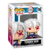 Funko Pop! Vinyl- Tengen Uzui (Demon Slayer) (1750)