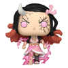 Funko Pop! Vinyl- Nezuko Kamado (Demon Slayer) (1749)