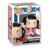 Funko Pop! Vinyl- Nezuko Kamado (Demon Slayer) (1749)