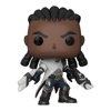 Funko Pop! Vinyl- Lucian (League Of Legends) (1042)