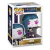Funko Pop! Vinyl- Jinx (Arcane) (1602)