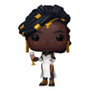 Funko Pop! Vinyl- Mel (Arcane) (1489)