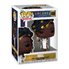 Funko Pop! Vinyl- Mel (Arcane) (1489)