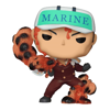 Funko Pop! Vinyl Special Edition- Sakazuki (One Piece) (1913)