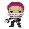 Funko Pop! Vinyl- Katakuri (One Piece) (1606)
