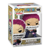 Funko Pop! Vinyl- Katakuri (One Piece) (1606)