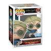Funko Pop! Vinyl Special Edition - Kento Nanami (Jujutsu Kaisen) (2129)