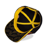 Pokemon Pikachu #025 Jockey Cap (BA263058POK)