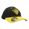 Yu-Gi-Oh! Millenium Puzzle Jockey Cap (ABYCAP055)