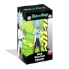 MINIX Collectible Figurines Rick & Morty Rick Sanchez (MNX20843)
