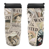 One Piece Wanted Tumbler 355ml (ABYTUM027)