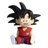 Dragon Ball Son Goku Money Bank (49890)