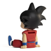 Dragon Ball Son Goku Money Bank (49890)