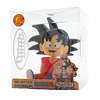 Dragon Ball Son Goku Money Bank (49890)