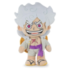 One Piece Luffy Gear Five Plush 34cm (16002682)