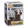 Funko Pop! Vinyl- Ekko (Arcane) (1603)