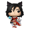 Funko Pop! Vinyl- Ahri (League Of Legends) (1041)