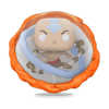 Funko Pop! Vinyl- Aang (Avatar State) (Avatar The Last Airbender) (1000)