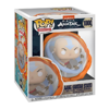 Funko Pop! Vinyl- Aang (Avatar State) (Avatar The Last Airbender) (1000)
