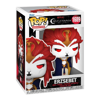 Funko Pop! Vinyl- Erzsebet (Castlevania Nocturne) (1689)