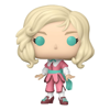 Funko Pop! Vinyl- Maria (Castlevania Nocturne) (1688)