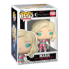 Funko Pop! Vinyl- Maria (Castlevania Nocturne) (1688)