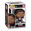 Funko Pop! Vinyl- Olrox (Castlevania Nocturne) (1962)