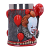 IT Time To Float Pennywise Tankard 15.5cm (B5869V2)