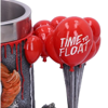 IT Time To Float Pennywise Tankard 15.5cm (B5869V2)
