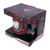 IT Time To Float Pennywise Tankard 15.5cm (B5869V2)