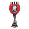 IT Time To Float Pennywise Goblet 19.5cm (B5891V2)