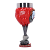 IT Time To Float Pennywise Goblet 19.5cm (B5891V2)