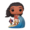 Funko Pop! Vinyl- Moana (Disney Princess) (1016)