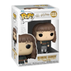 Funko Pop! Vinyl- Hermione Granger (Harry Potter) (133)
