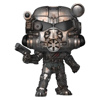 Funko Pop! Vinyl Chase Edition- Maximus (Fallout) (1765)
