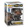 Funko Pop! Vinyl- Maximus (Fallout) (1765)