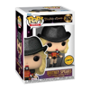 Funko Pop! Vinyl Chase Edition- Britney Spears (Rocks) (262)