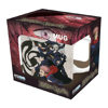 Jujutsu Kaisen Ceramic Mug 320ml (ABYMUGA059)
