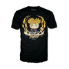 Funko Pop! Boxed Tee L-Dragonball (Tees)
