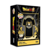 Funko Pop! Boxed Tee M-Dragonball (Tees)
