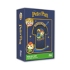 Funko Pop! Boxed Tee L-Peter Pan (Tees)