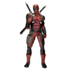 Deadpool Lifesize