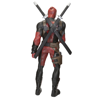 Deadpool Lifesize