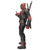 Deadpool Lifesize