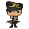 Funko Pop! Vinyl- Jotaro Kujo (Jojos Bizarre Adventure) (2053)