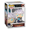 Funko Pop! Vinyl- Satoru Gojo (Jujutsu Kaisen) (1885)