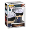 Funko Pop! Vinyl- Satoru Gojo (Jujutsu Kaisen) (1114)