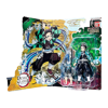 Demon Slayer Ultimate Legends Tanjiro Kamado Action Figure 12cm (VE88961)