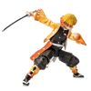 Demon Slayer Ultimate Legends Zenitsu Agatsuma Action Figure 12cm (VE88962)